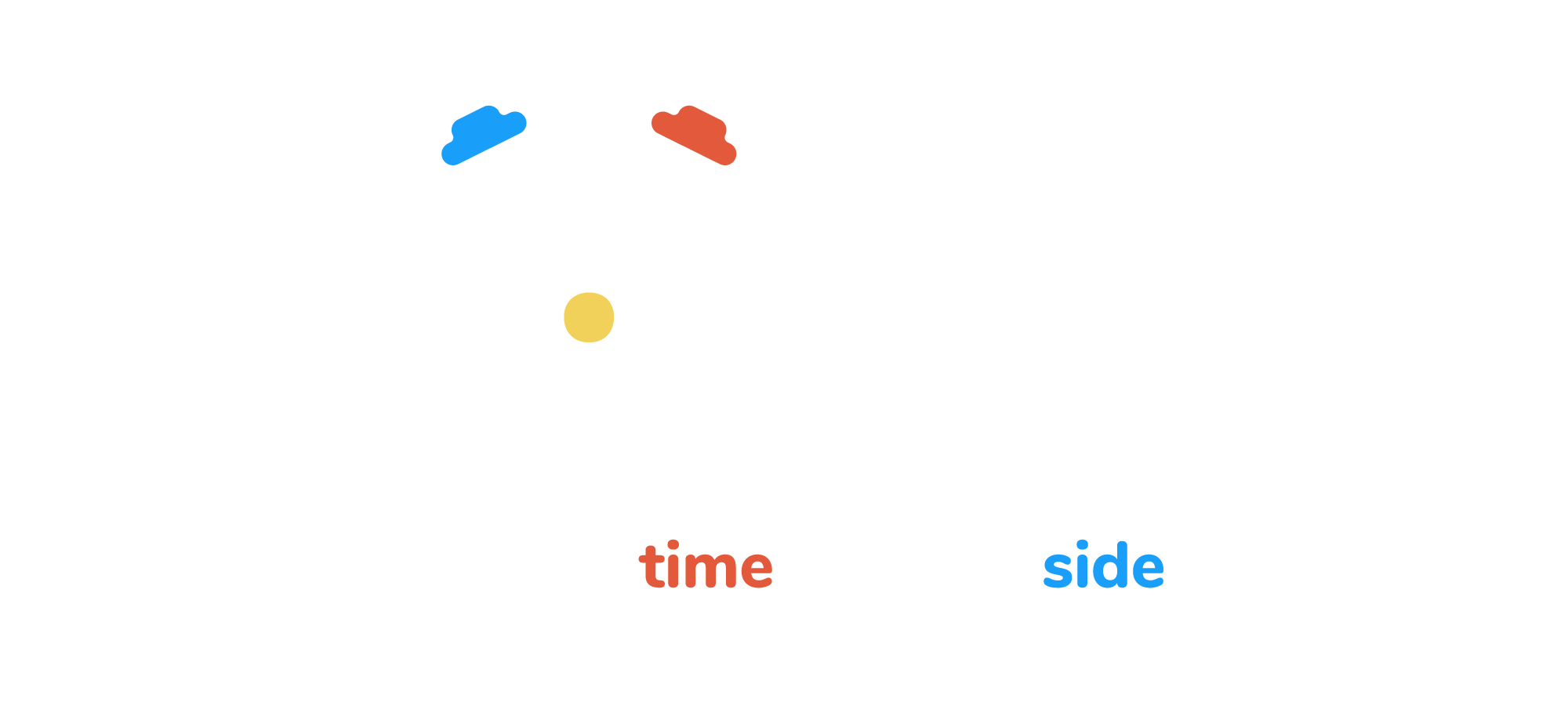 CORA-App - Plataforma de Gestión y Agendamiento